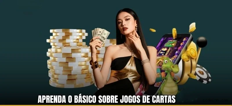 Baccarat Ccdwin