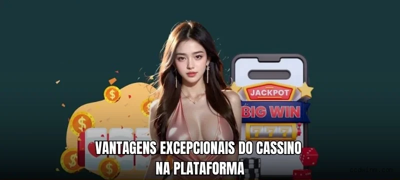 Baixar Ccdwin