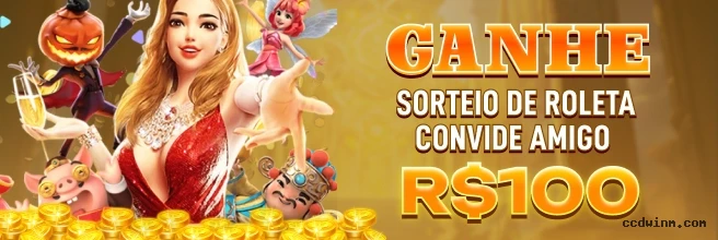 Ccdwin Brasil
