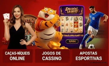 Ccdwin App Versões