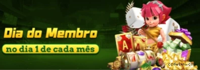 Ccdwin Games