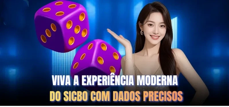 Ccdwin Jogos