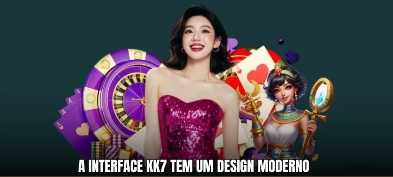 Ccdwin Link Oficial