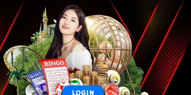 Ccdwin Login Seguro