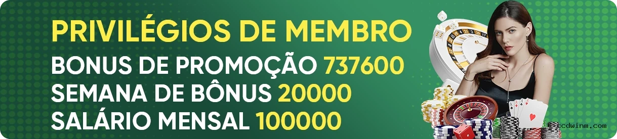 Ccdwin Paga Rápido