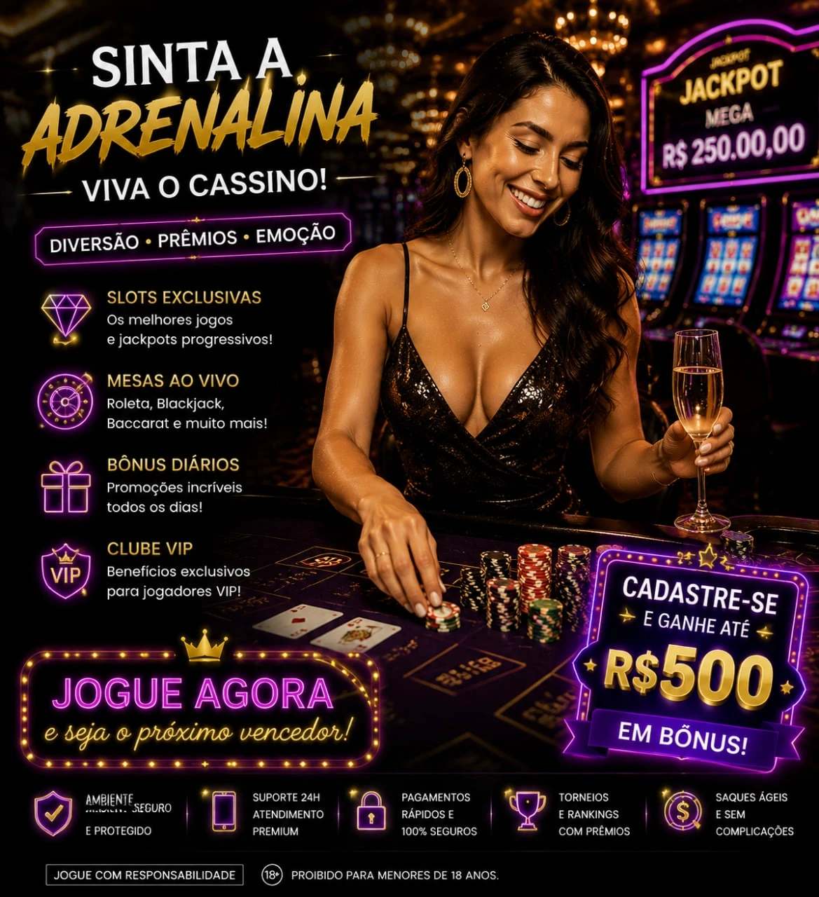 Ccdwin Sem Taxa