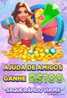Ccdwin Suporte