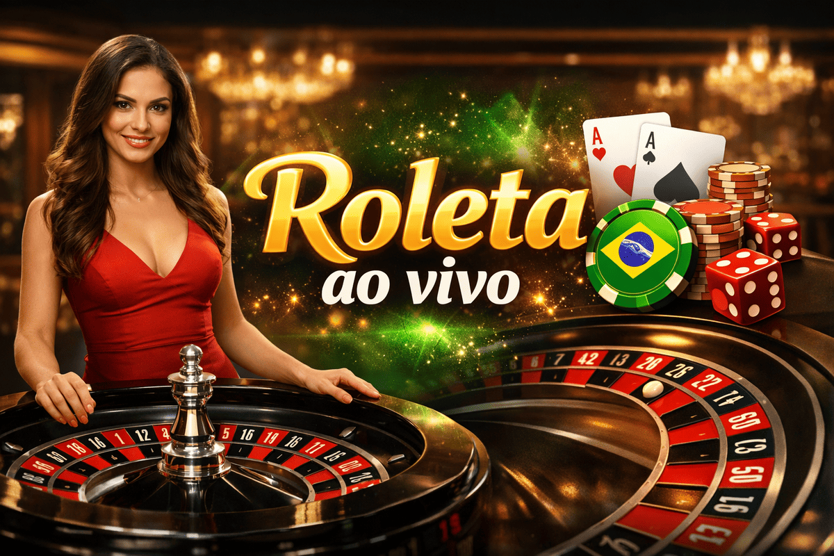 Roleta Ccdwin